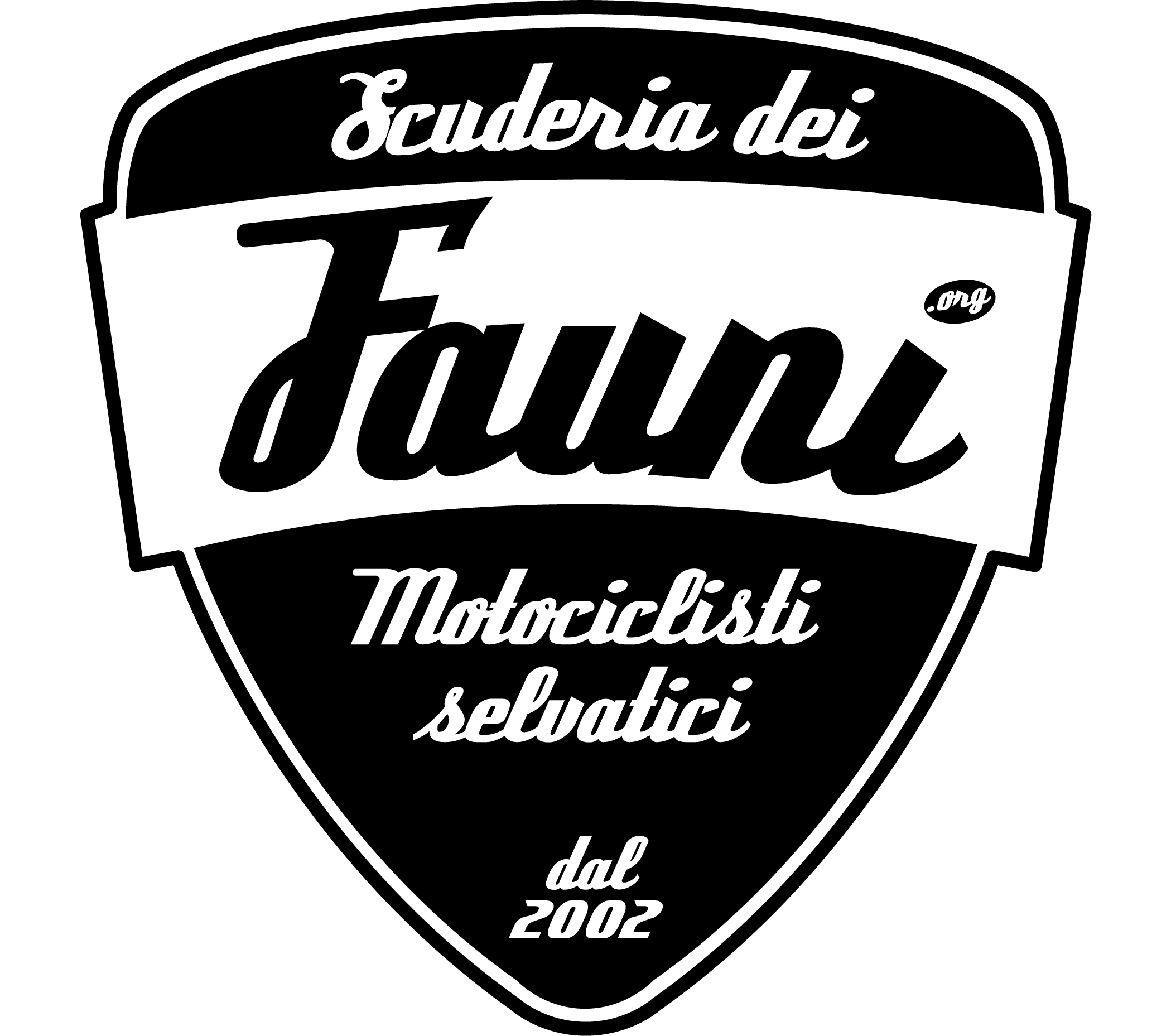 Fauni Scuderia_ITA